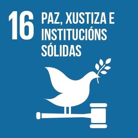ODS16_PazXustiza