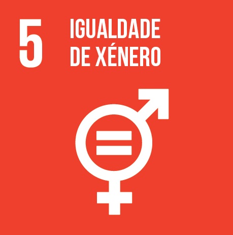 ODS5_Igualdad_Xenero