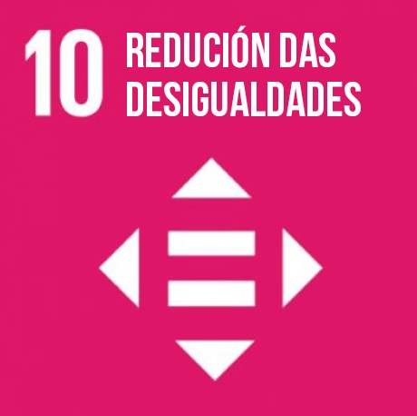 ODS10_Reducirdesigualdades