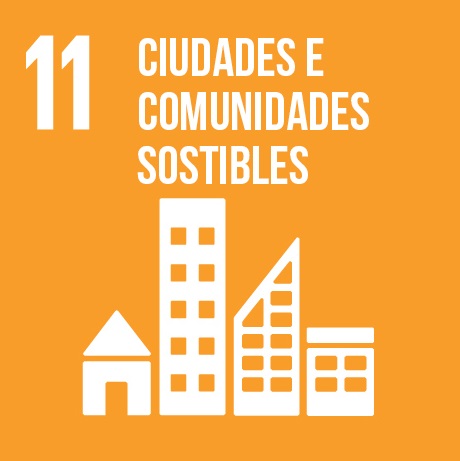 ODS11_Cidades