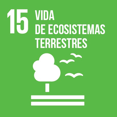 ODS15_ecosistemasterrestres