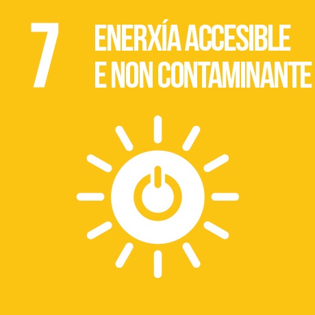 ODS7_Enerxias