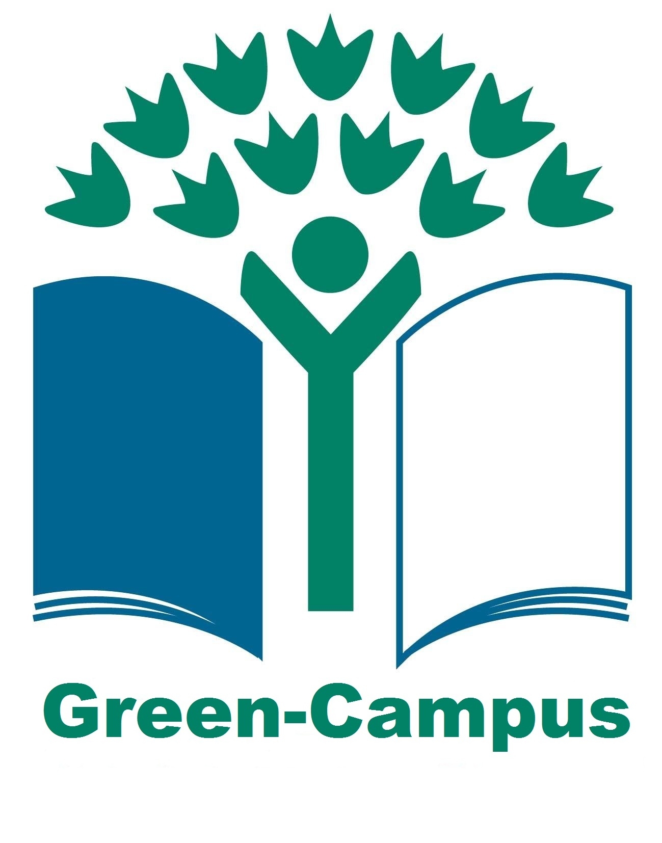 greencampuslogo