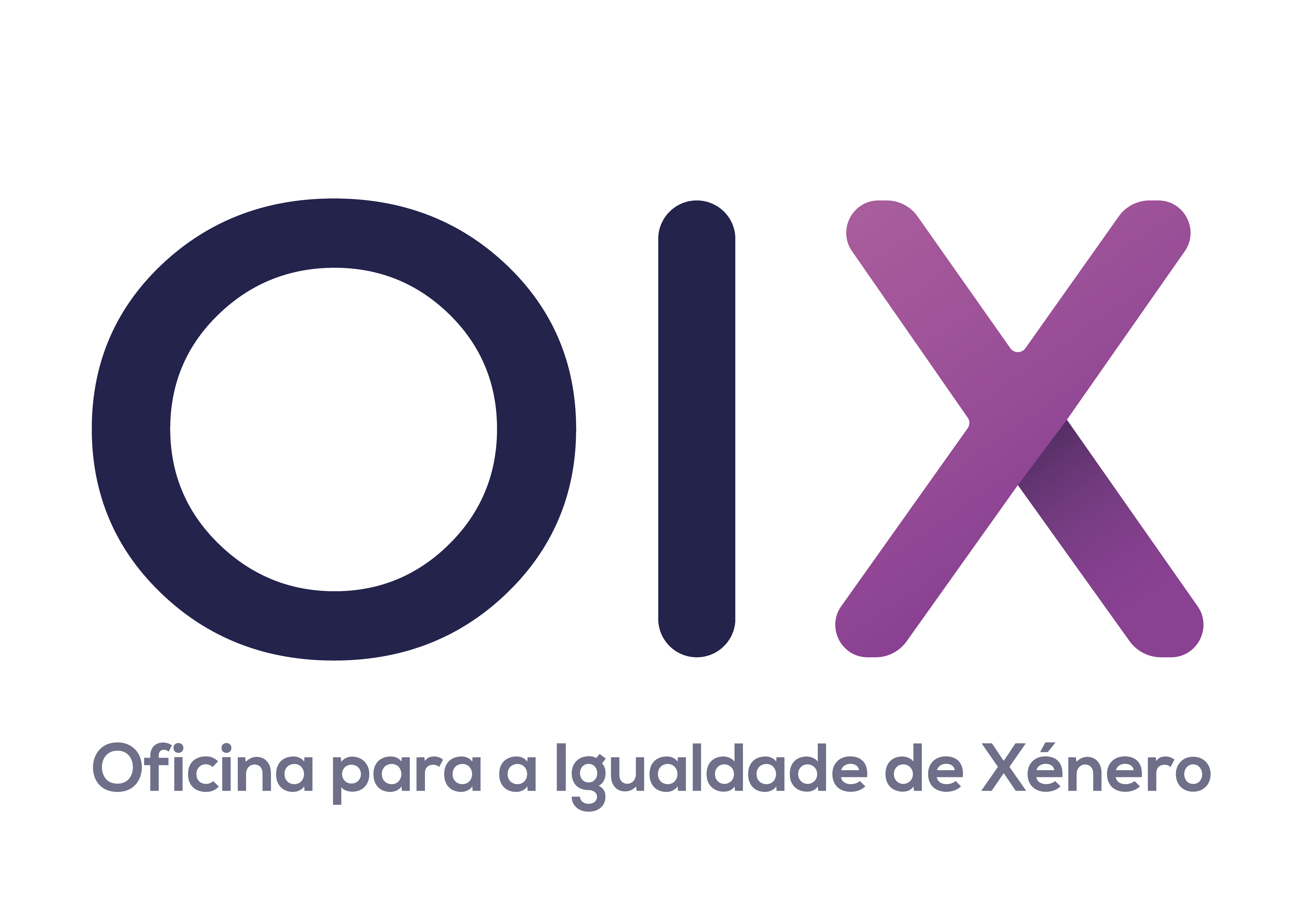 OIX-logo-fondo-trans