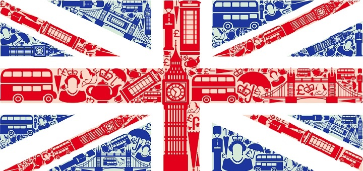 Estudia en inglés