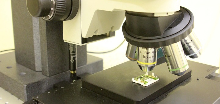 Knowledge Transfer Office