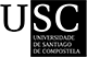 UNIVERSIDADE DE SANTIAGO DE COMPOSTELA