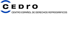 Centro Español de Derechos Reprográficos