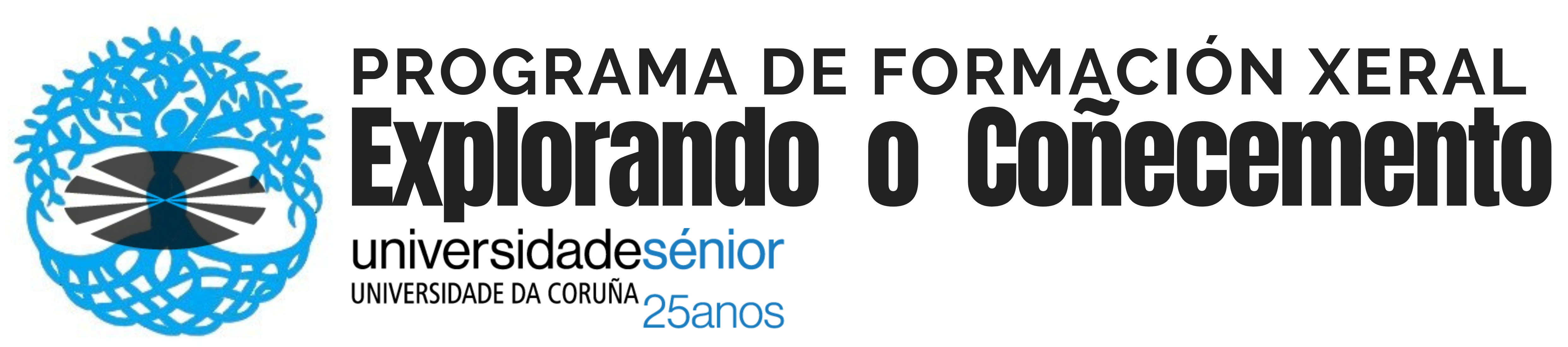 Banner Programa Introdutorio 2026-2027 (1) Banner Programa Introdutorio 2026-2027 (1)