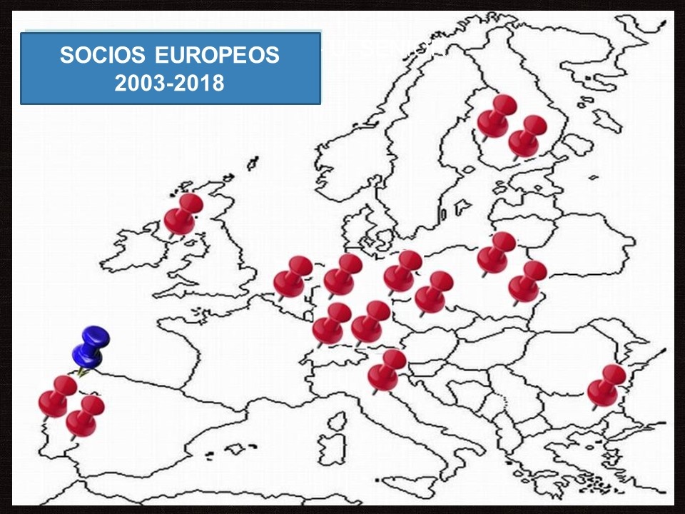 SociosEuropeos_2003-2018 (c) SociosEuropeos_2003-2018