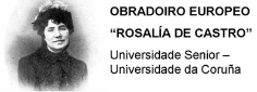 logo rosalia