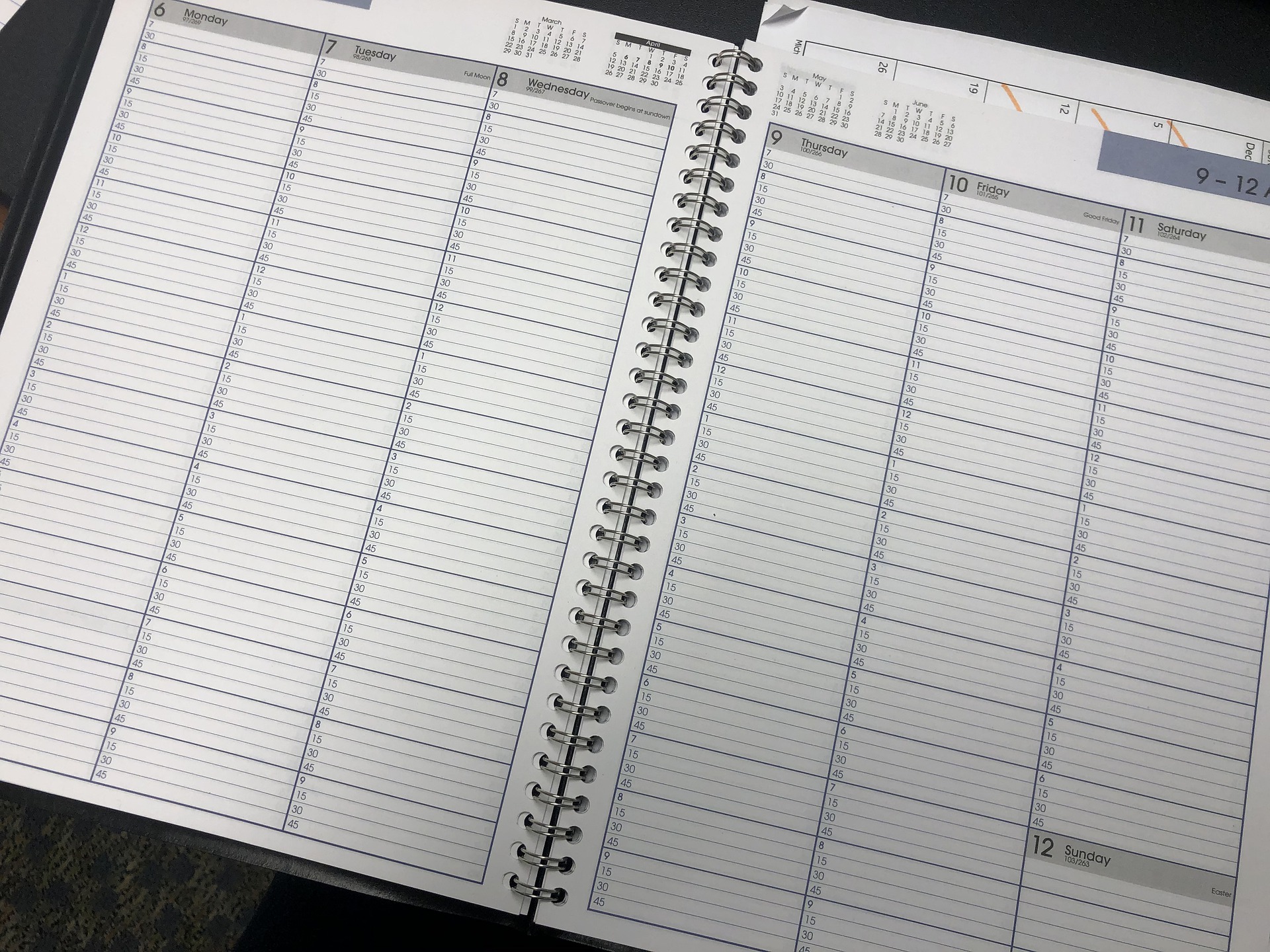 planner-4771278_1920