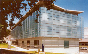 sede_ferrol