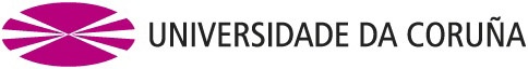 Universidade da Coruña