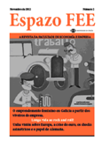 FEE2