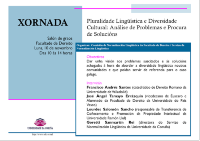 cartel_xornadas_dereito