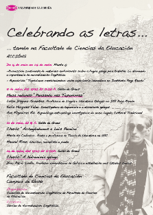 celebrandoasletras