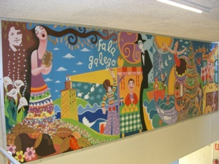 mural_socioloxia