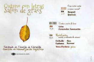 outono_das_letras