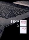 volume_22_1