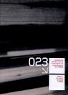 volume_23_1