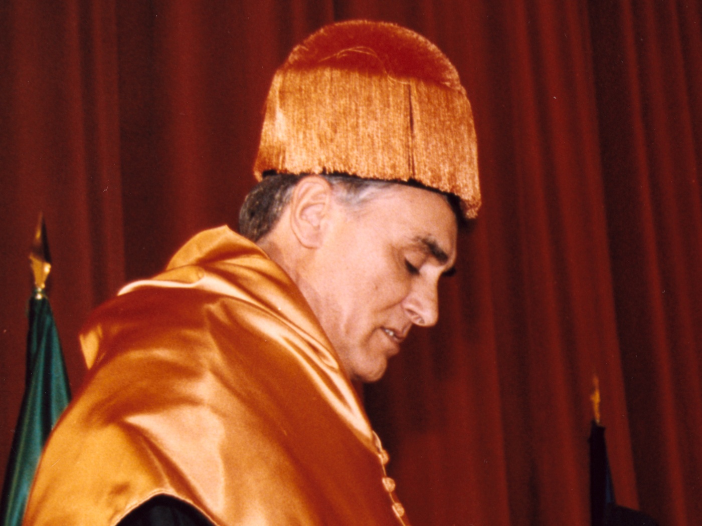 Aníbal Antonio Cavaco Silva