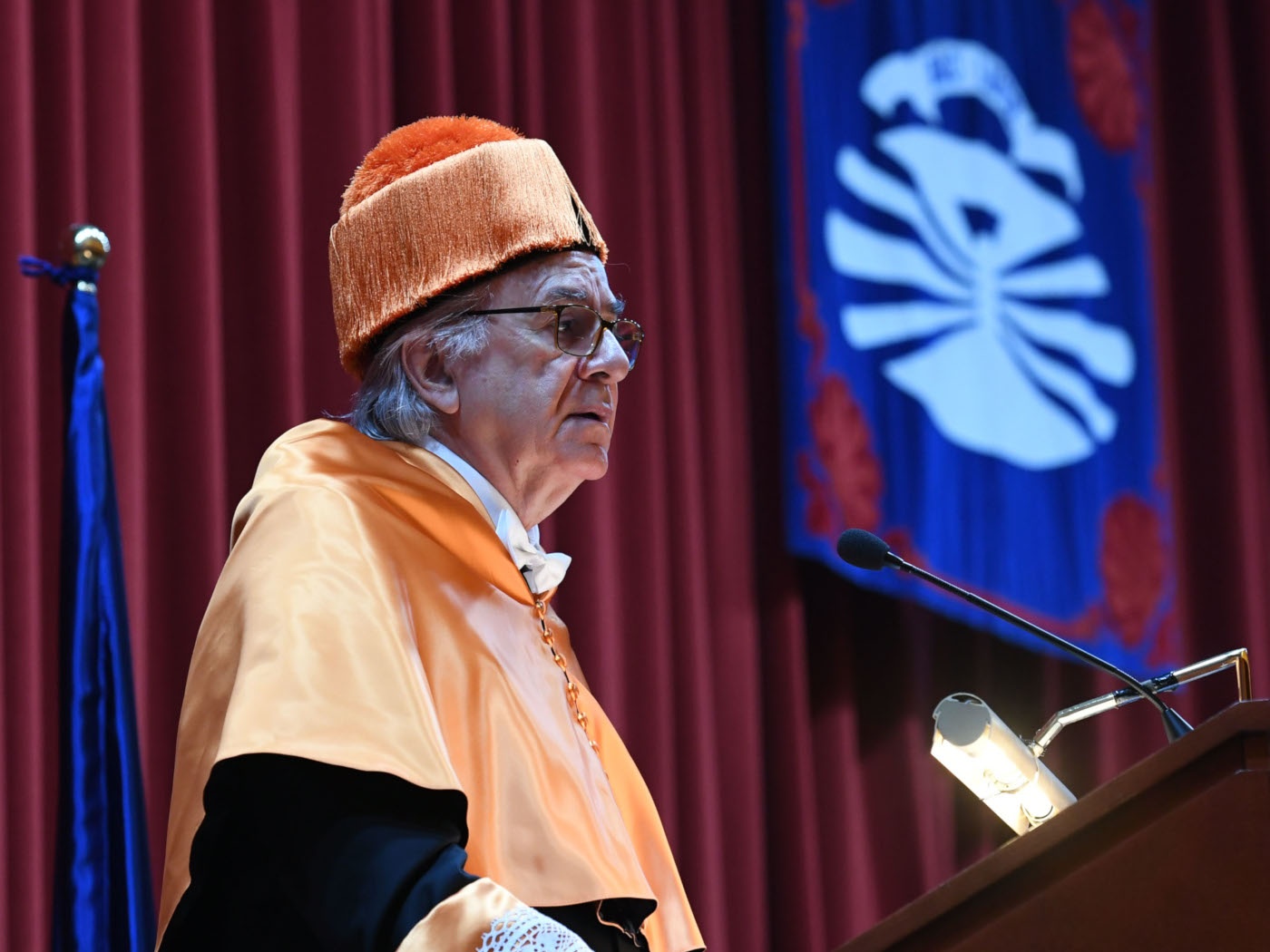 Boaventura de Sousa Santos