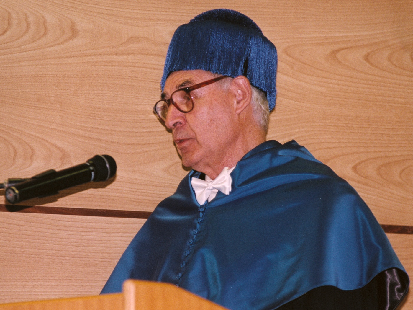 Emiliano de Aguirre Enríquez