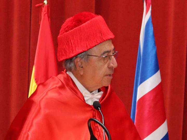 Enrique Orts Berenguer