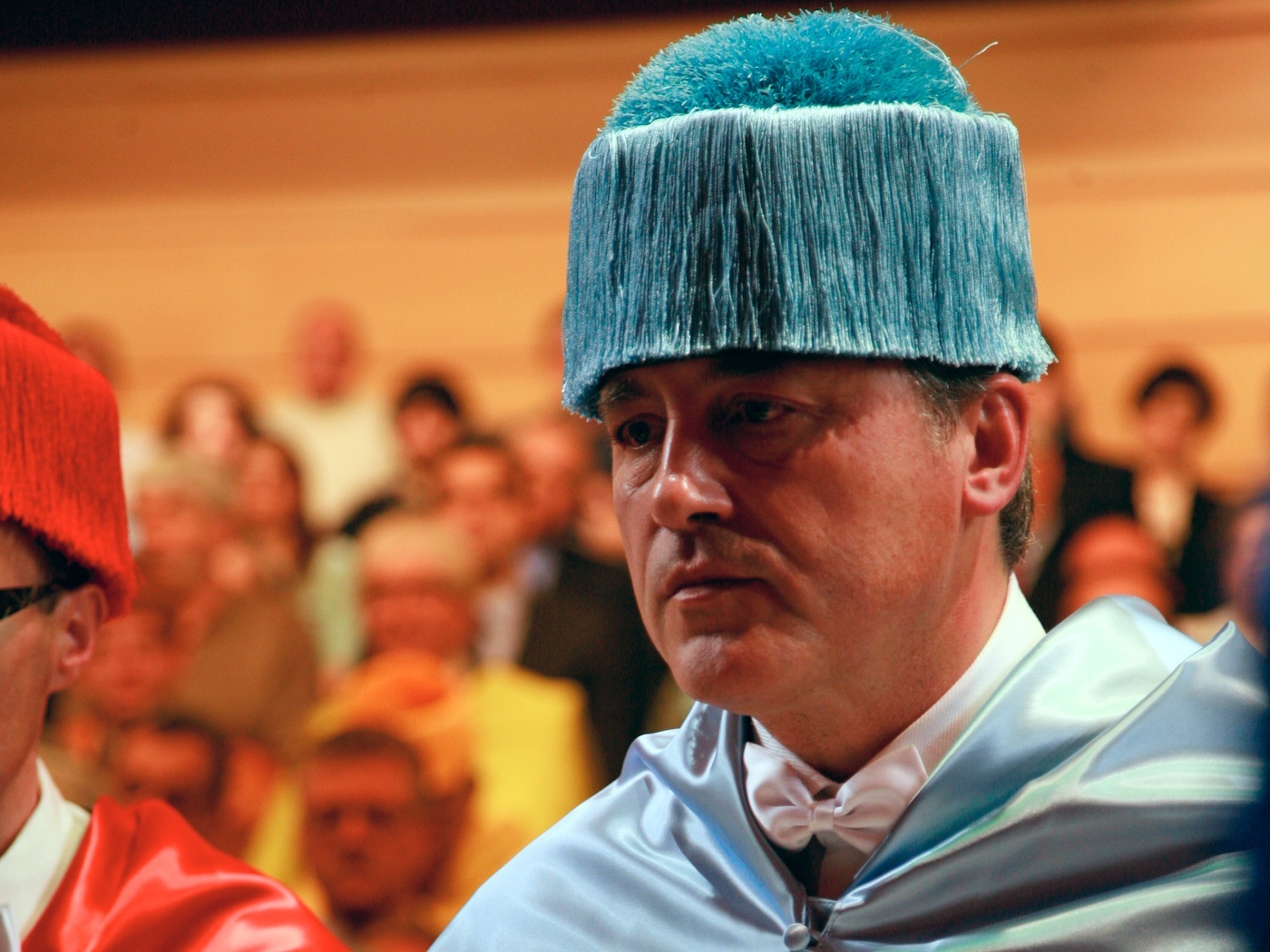 Manuel Rivas Barrós