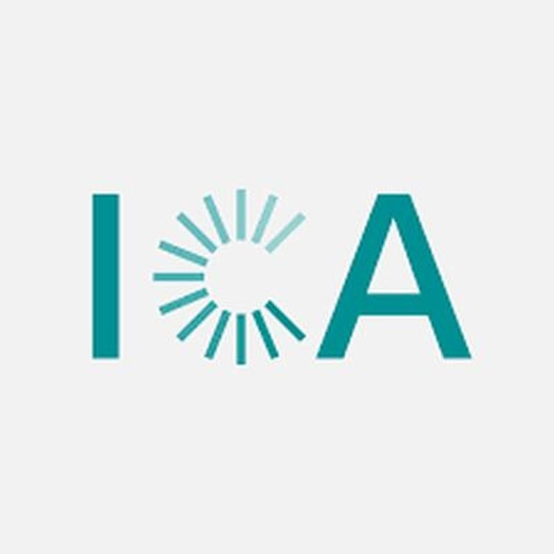 International Council on Archives