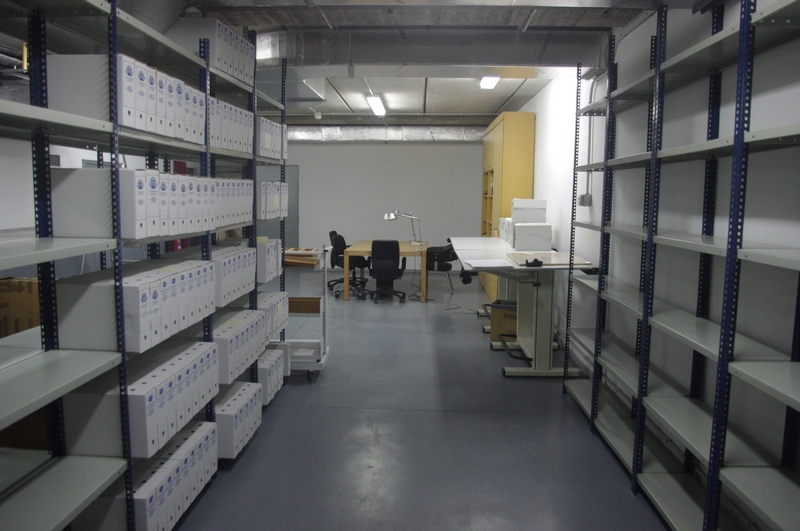 cedar_antedeposito_800