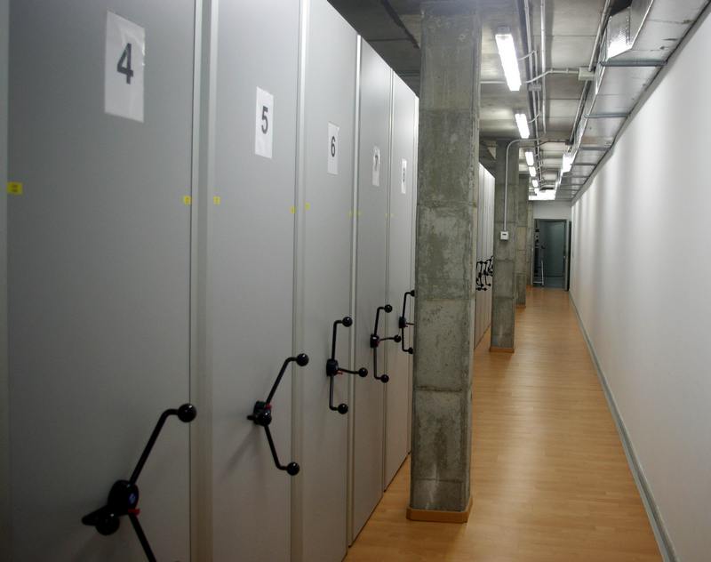 cedar_compactos_1_800