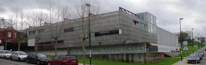 edif_capdevielle_800