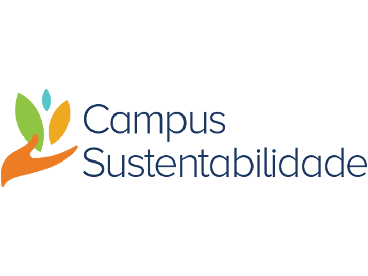 Campus Sustentabilidade da UDC