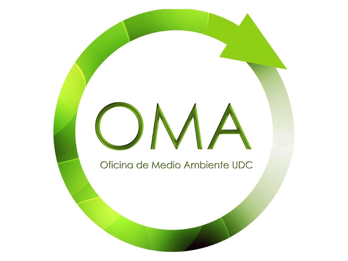 Oficina de Medio Ambiente da UDC