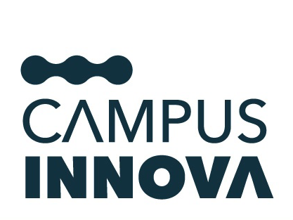 Campus Innova UDC