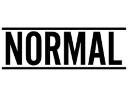 Espacio de intervención cultural de la UDC