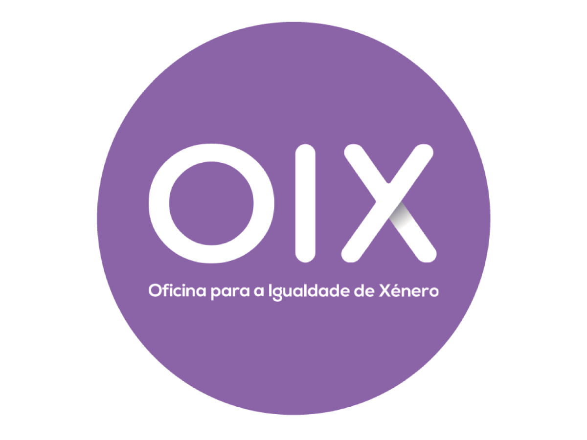 Oficina para a Igualdade de Xénero