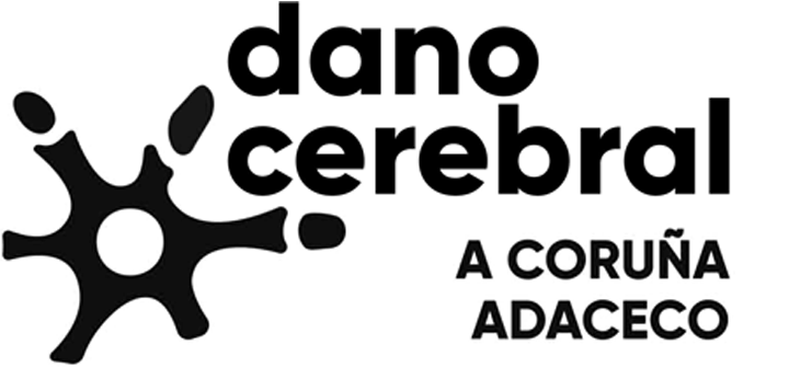 ADACE Coruña