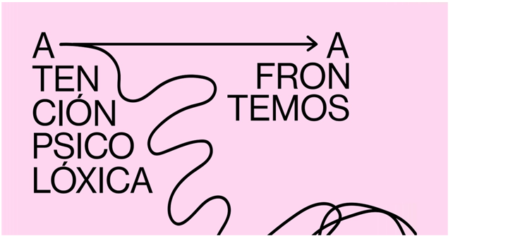 AFRONTEMOS