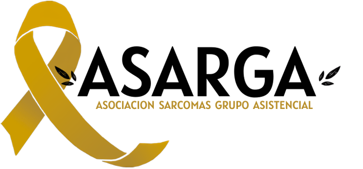 ASARGA