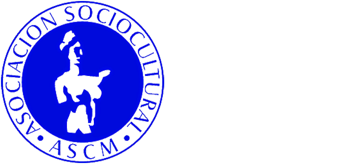 ASCM