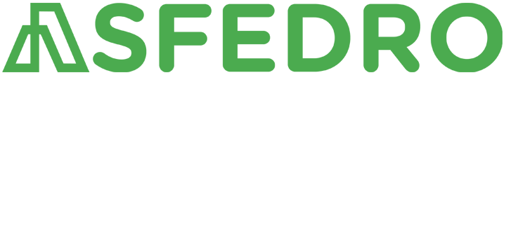 ASFEDRO