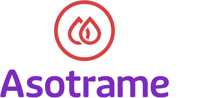 ASOTRAME