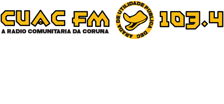CUAC FM