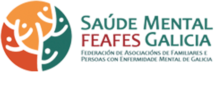 FEAFES