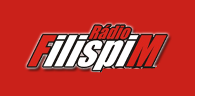 Radio Filispim