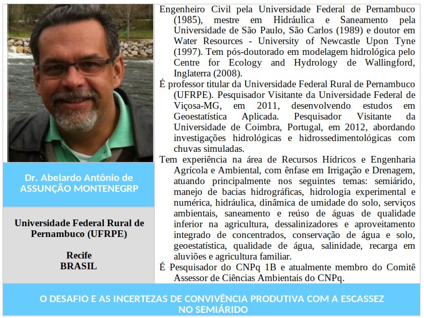 Abelardo Antonio Assuncao Montenegrp