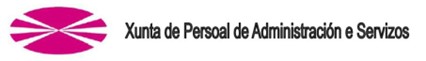 Imagen1